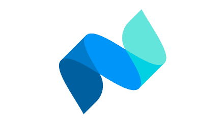 Visma Netvisor [FI] | Zimple Solutions Help Center